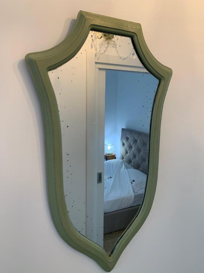 فيلا Casa Oliveira Olhão المظهر الخارجي الصورة